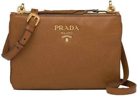 handtaschen prada geld wert|prada tasche damen.